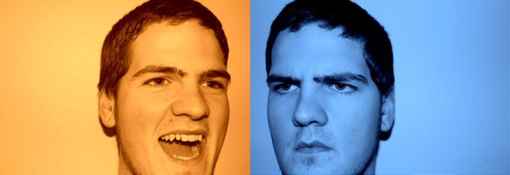 Consecuencias del trastorno bipolar