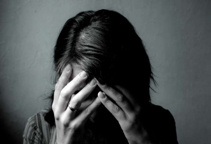 Depresión: tratamiento, causas y síntomas