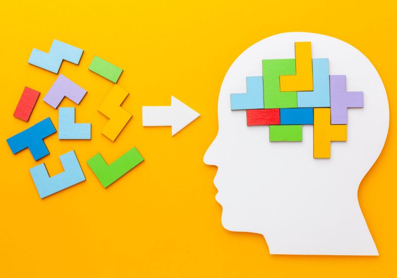 Reestructuración cognitiva en terapia del TOC de duda