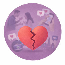 Factores ambientales