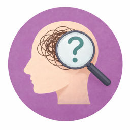 Factores psicológicos y cognitivos