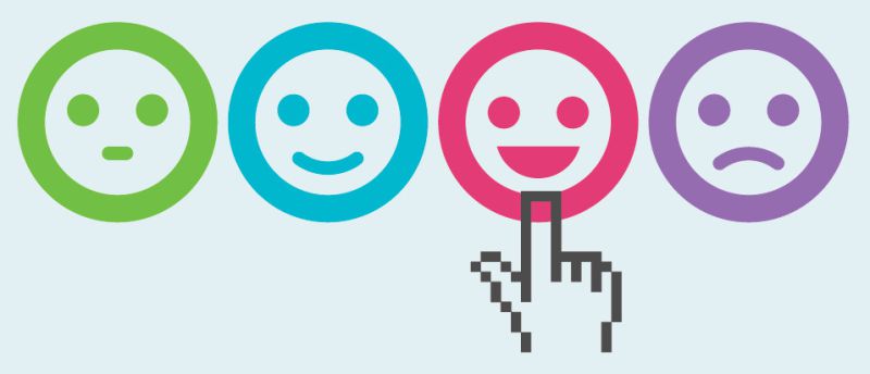 Gestión de las emociones