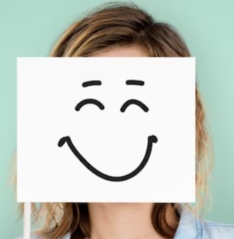 Sentimientos positivos