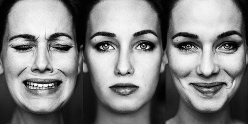 Trastorno bipolar