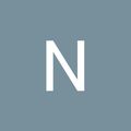 Noriyuki