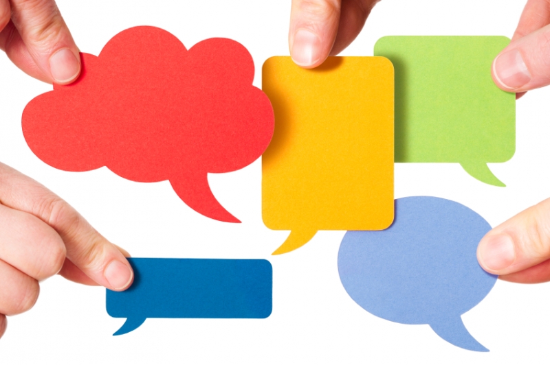Comunicacion asertiva comunicacion asertiva Comunicacion asertiva