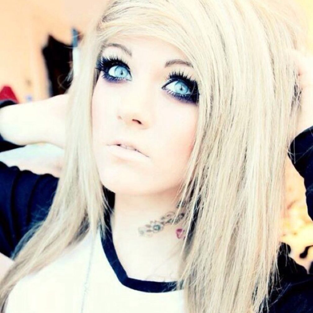 La teoría del rumor o el misterioso caso de Marina Joyce