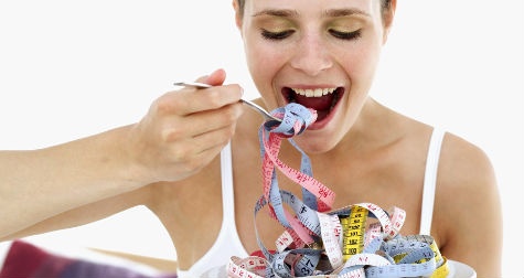 trastorno-alimenticio