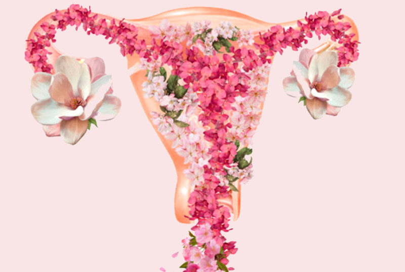 Síndrome premenstrual ¿cómo afecta al estado deánimo?