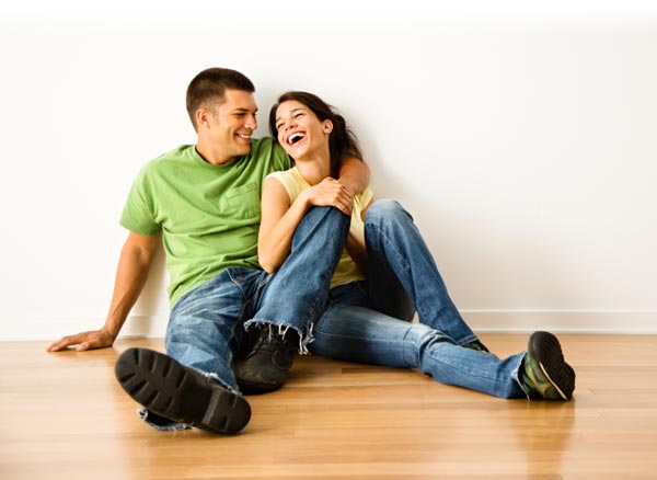 Tener una relación de pareja satisfactoria: 4 actitudes. Tener una relación de pareja satisfactoria: 4 actitudes.