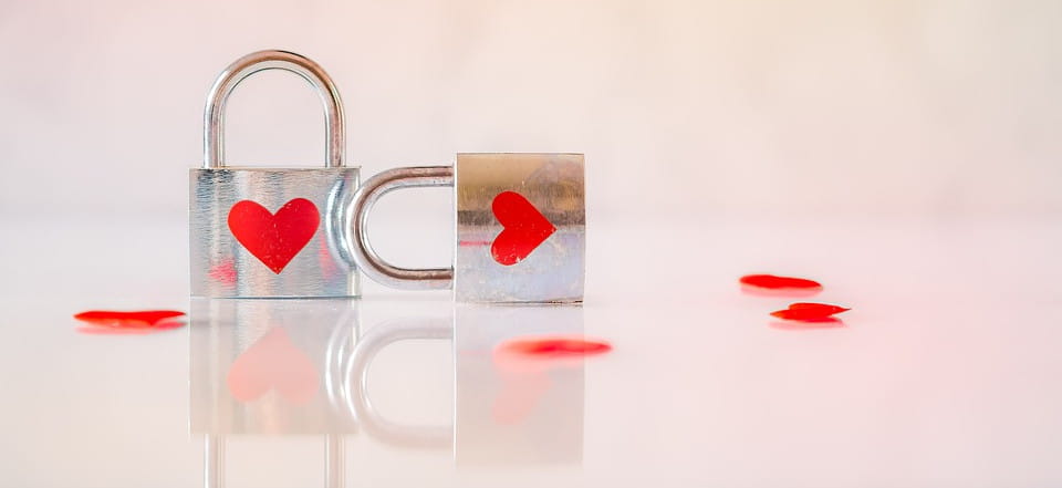 candados-amor-dependencia