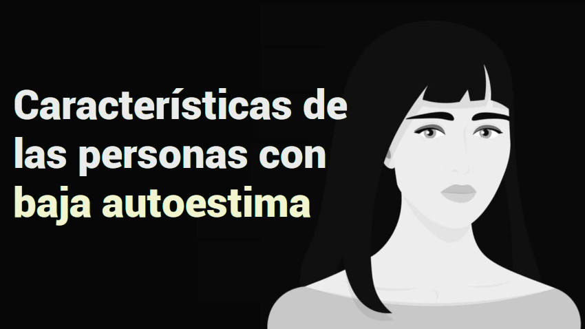caracteristicas de una assumed role gaolbird autoestima descenso y alta