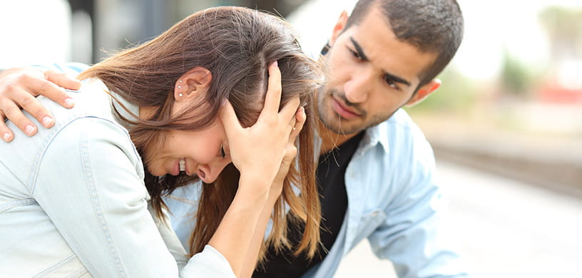 compasion-hombre-mujer