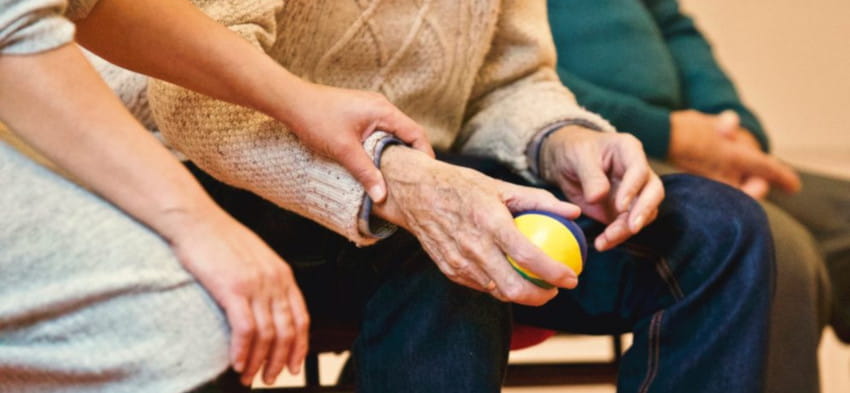 compasion-persona-mayor