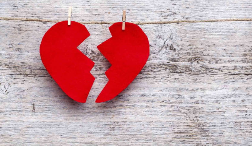 corazon-roto