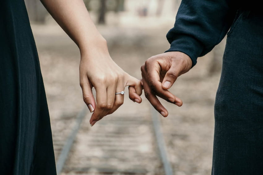 Cómo gestionar la dependencia emocional