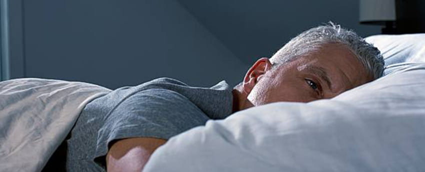 dificultad-para-dormir