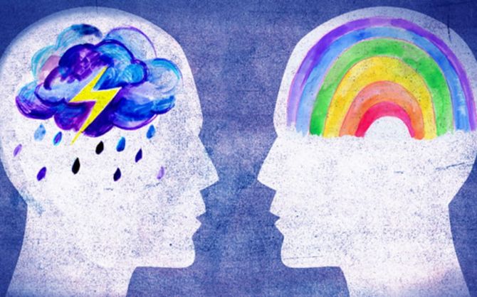 Psicóloga online trabajando empatía y comunicación