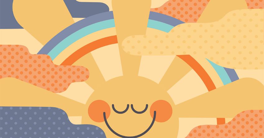 mejora indefension aprendida sol