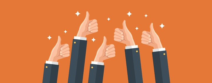 necesidad-aprobacion_1