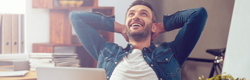 persona-buena-autoestima