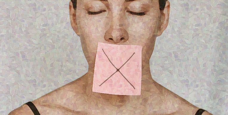 relacion-toxica-silencio