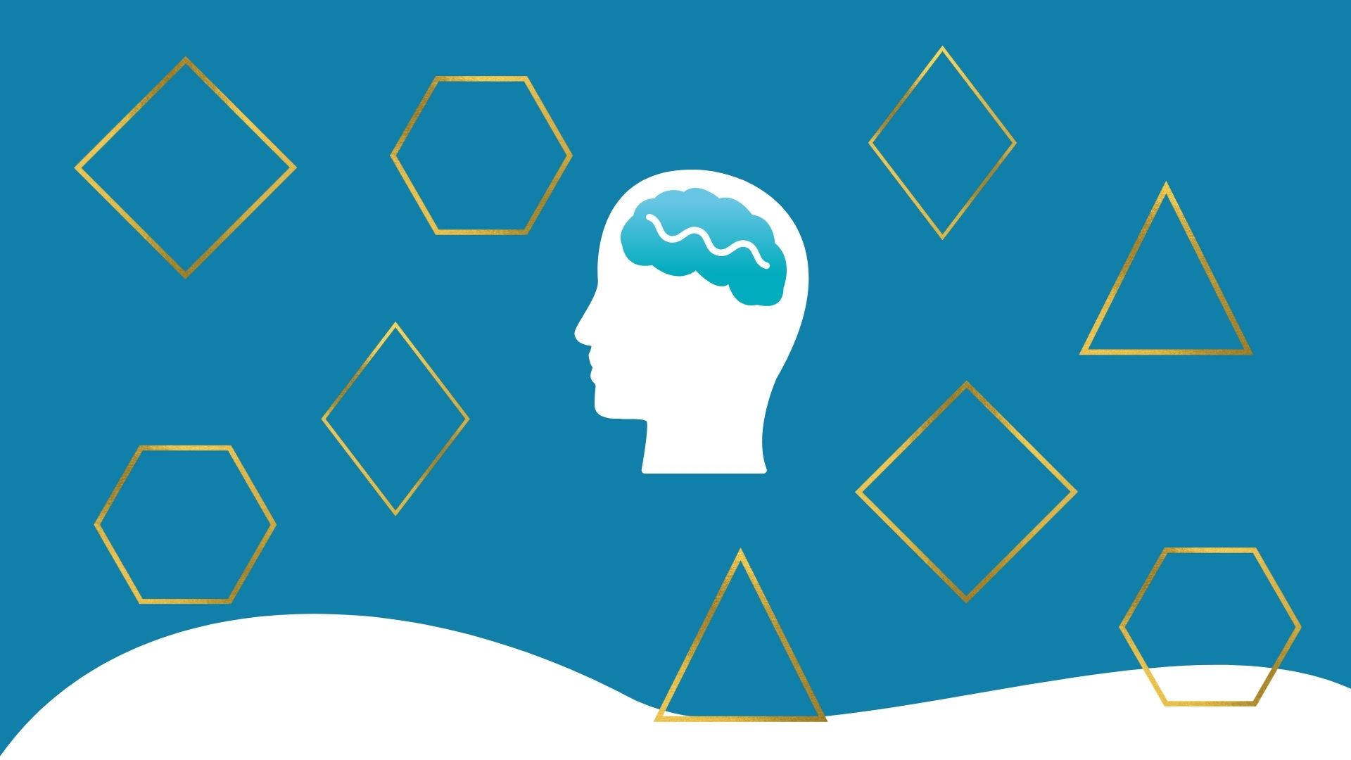 rigidez-mental-dibujo