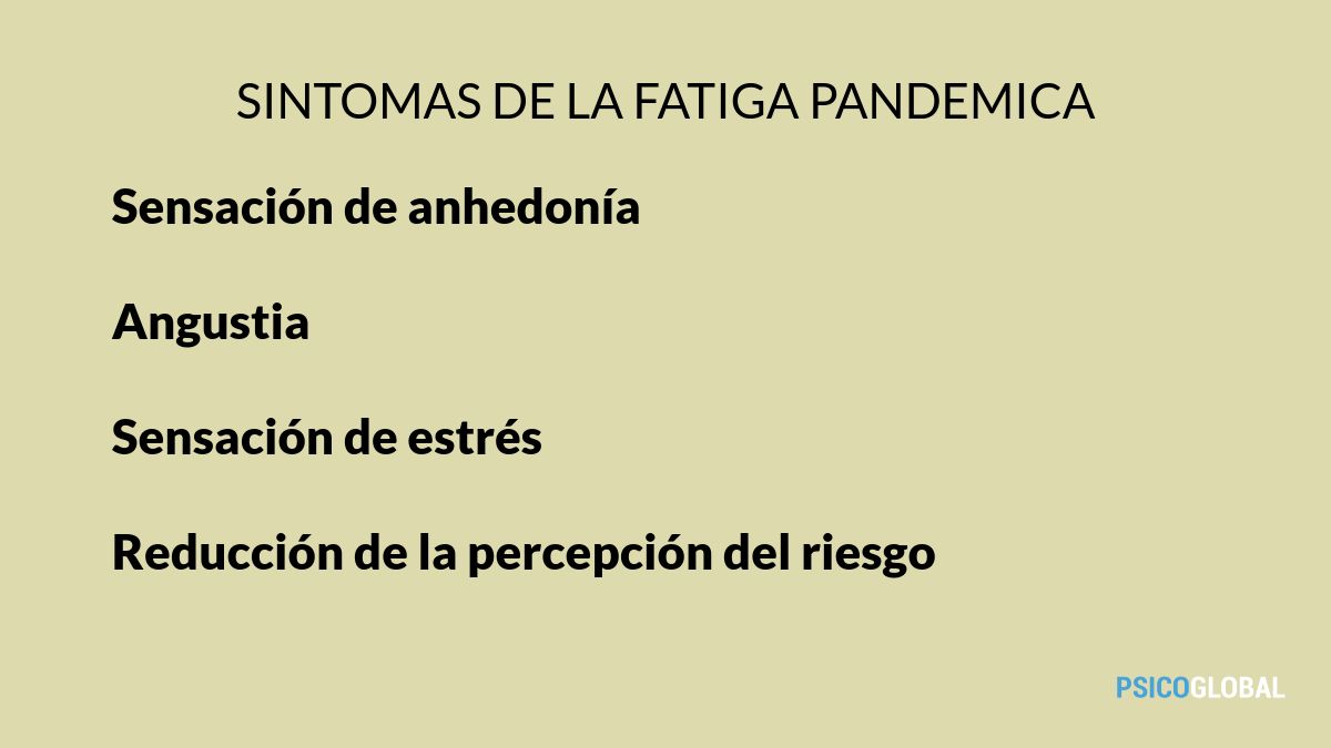 Sintomas-fatiga-pandemica