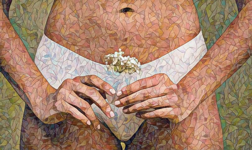 copa-menstruacion-abdomen