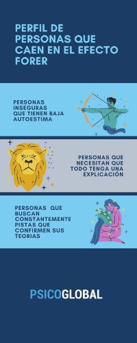 infografia-efecto-forer-1