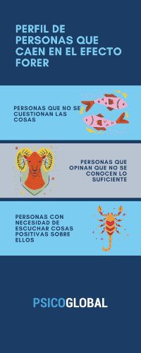infografia-efecto-forer-2