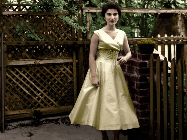 kitty-genovesse-casa-abuelos-brookling