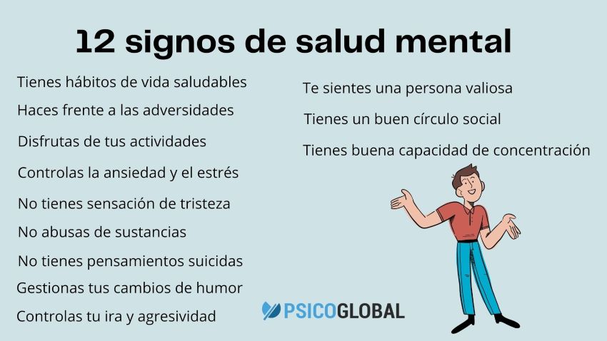 12-signos-salud-mental