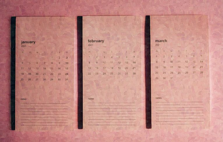 perfeccionismo-agenda