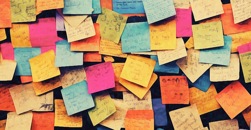 perfeccionismo-notas