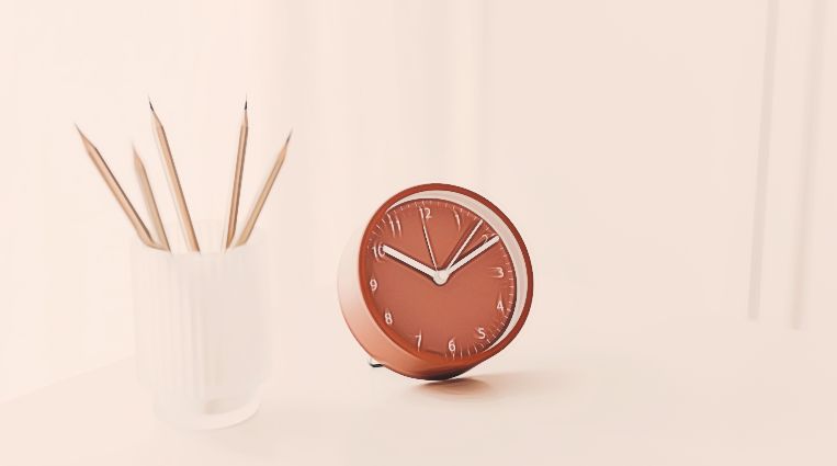 perfeccionismo-reloj