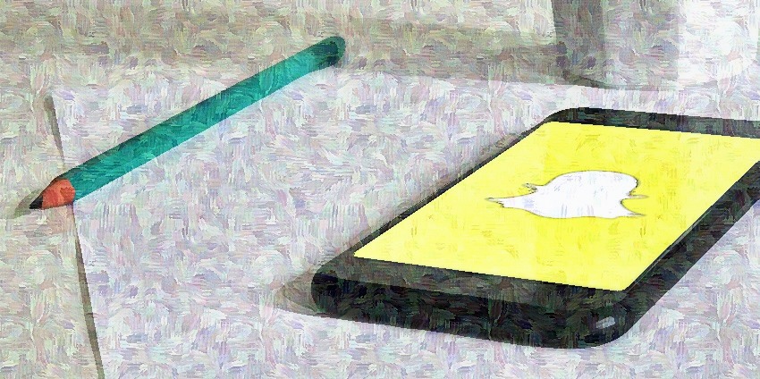 mentiras-redes-sociales