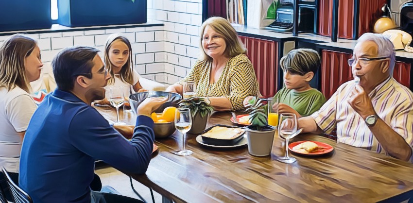 problemas-pareja-familia