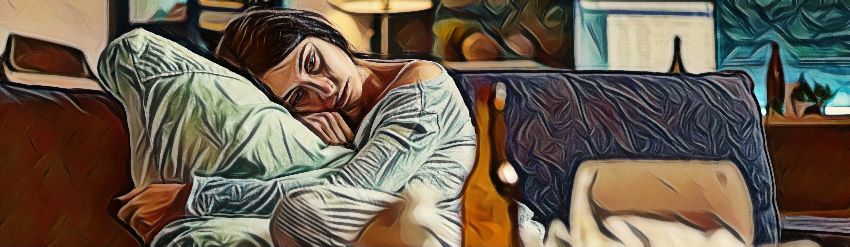 alcohol-ideas-suicidas