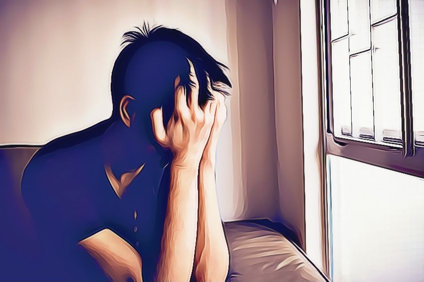 Cómo ayuda un psicólogo en la terapia para la depresión
