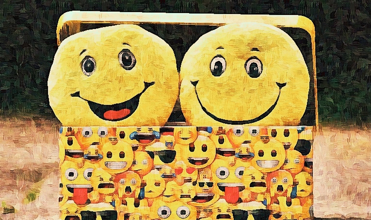 Inteligencia emocional: Porqué es importante.