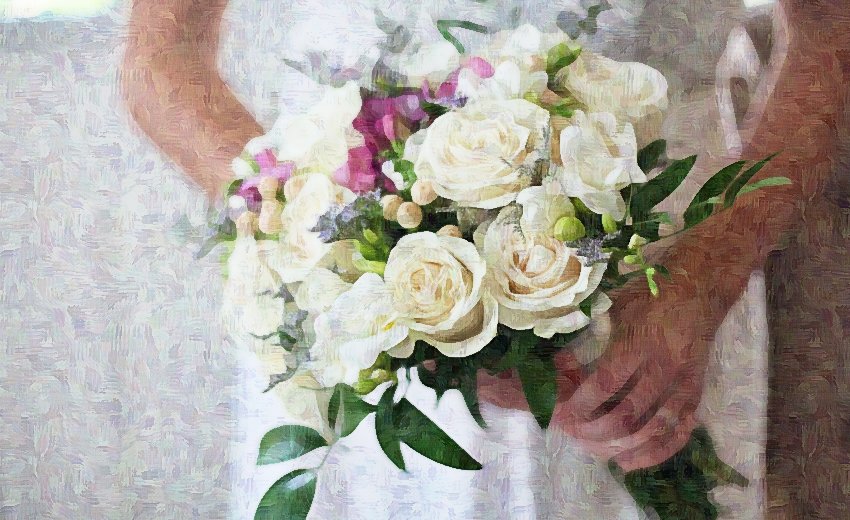 Ansiedad ante la boda: consejos para gestionar el estrés