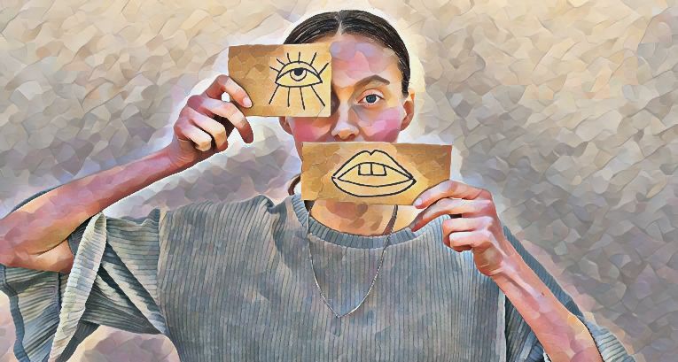 ¿Qué es el trastorno dismórfico corporal? Síntomas y tratamiento.
