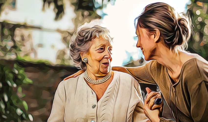 responsablidad-afectiva-mujeres