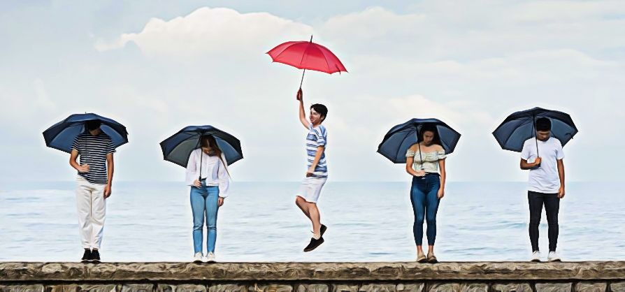 tener-autoestima-alta