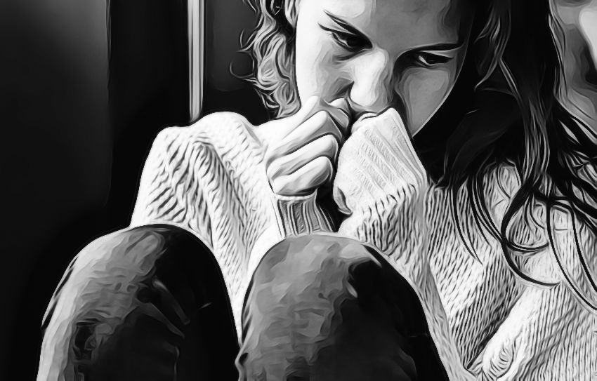 Cómo reconocer los síntomas de un trauma no superado