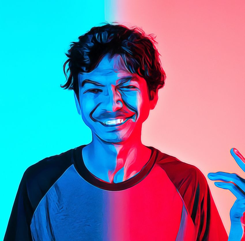 Venciendo la tendencia a la negatividad: estrategias para una vida positiva y plena