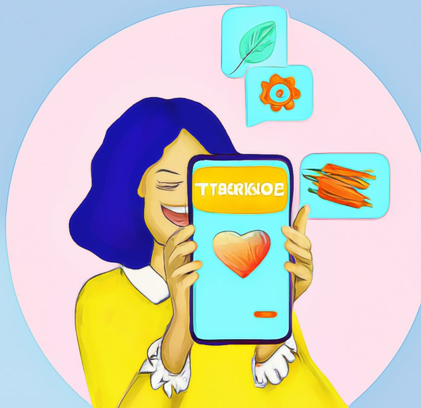 Superando el trastorno de atracón: terapia online y gestión emocional