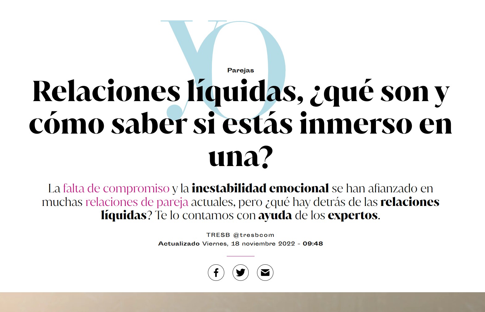 Consejos aliviar estrés