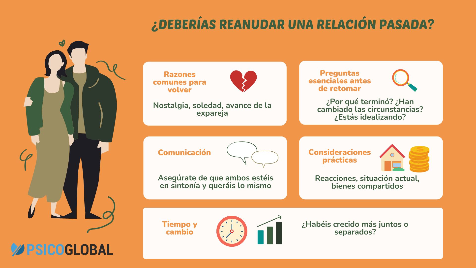 Deberias-reanudar-una-relacion-pasada.jpg